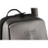 Фото #10 товара Gewa Violin Space Bag Titanium 4/4