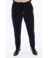 Men's Norman Pintuck Knit Drawstring Pant