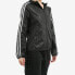 Фото #4 товара Куртка Adidas trendy_clothing EH3917