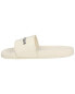 Axel Arigato Pool Slide Women's