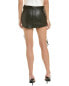 Hl Affair Skirt Women's