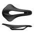 SELLE SAN MARCO ShortFit Open-Fit Superleggera saddle 144 mm - фото #1