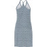 PROTEST Revolvy 24 Sleeveless Short Dress