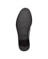 ფოტო #9 პროდუქტის Men's Chandi Moc Toe Slip On Driving Loafers