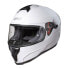 GARIBALDI G80 Trend full face helmet