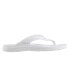 ფოტო #3 პროდუქტის Women's Everywear® Ara Thong Sandal