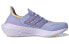 Adidas Ultraboost 21 GZ9212 Running Shoes