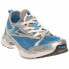 Фото #2 товара Zoot Sports Ultra Kane 2.0 Running Womens Size 6 B_W Sneakers Athletic Shoes Z1