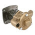 Фото #2 товара SHERWOOD G1010 Onan Generator Seawater Pump