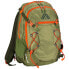 Фото #1 товара ABBEY Sphere Outdoor 35L backpack