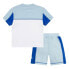 Фото #2 товара NIKE KIDS NSW Reimagine Infant Set