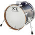 Фото #1 товара DrumCraft Series 6 18"x14" Bass Drum BVB