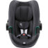 Фото #7 товара BRITAX ROMER BABY-SAFE 3 i-SIZE infant carrier