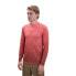 Фото #1 товара POC Essential Lite long sleeve enduro jersey