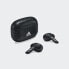 adidas men adidas Z.N.E. 01 ANC True Wireless Earbuds