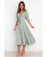 ფოტო #5 პროდუქტის Women's Piper Dress