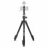 Фото #5 товара JOBY Light Kit Selfie Tripod