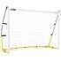 Фото #1 товара SKLZ Quickster Removable Soccer Goal