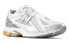 New Balance NB 1906R M1906RWM Athletic Shoes