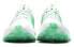 Фото #4 товара Кроссовки adidas Energy Boost Shiatsu BC0236