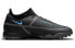 Фото #3 товара Футбольные кроссовки Nike Phantom GT2 Academy DF TF DC0802-004