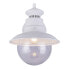 Фото #4 товара Уличный светильник Globo Lighting Sella