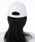 Фото #3 товара Women's Embroidered Bride Baseball Cap