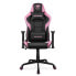 Office Chair Cougar Armor Elite Pink