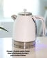Фото #2 товара Victoria Collection Electric Kettle