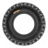 Фото #4 товара SUN-F A-041 TL 70J ATV Tire