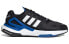 Кроссовки Adidas originals Day Jogger FW4041