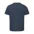 ფოტო #4 პროდუქტის VAUDE Redmont II short sleeve T-shirt