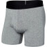 Фото #1 товара SAXX UNDERWEAR DropTemp Cooling boxers