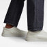 G-STAR Type 49 Relaxed Straight Selvedge jeans