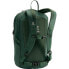 Фото #2 товара HAGLOFS Vide 20L backpack