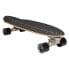 Фото #3 товара CARVER Channel Islands Black Beauty CX 31.7´´ Surfskate
