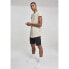 ფოტო #2 პროდუქტის URBAN CLASSICS Shaped Long T-shirt