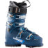 LANGE LX 95 HV GW Woman Alpine Ski Boots 23.5 - фото #2