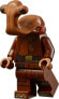 Фото #41 товара LEGO Star Wars Kantyna Mos Eisley (75290)