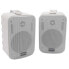 Фото #1 товара APPROX Dig.2X15W Wall Speaker