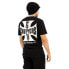 ფოტო #7 პროდუქტის WEST COAST CHOPPERS OG Classic short sleeve T-shirt