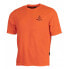 ფოტო #2 პროდუქტის TREELAND T007 short sleeve T-shirt