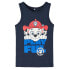 NAME IT Jabil Pawpatrol sleeveless base layer