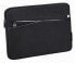 Фото #1 товара PEDEA Fashion - Sleeve case - Any brand - 32.8 cm (12.9")