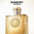 Burberry Goddess Intense - Eau de Parfum 30 ml