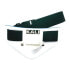 Фото #1 товара KALI Mini Fighting Belt