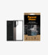 Фото #6 товара PanzerGlass HardCase for Samsung Galaxy New S-series Ultra AB