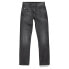 G-STAR Noxer Straight jeans