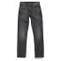 Фото #3 товара G-STAR Noxer Straight jeans