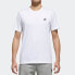 Adidas Originals DN8024 T T-shirt